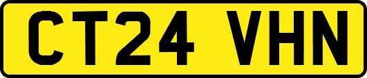 CT24VHN