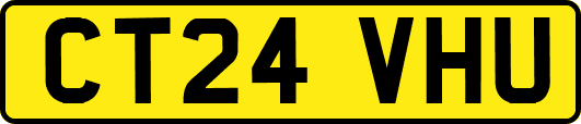 CT24VHU