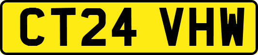 CT24VHW