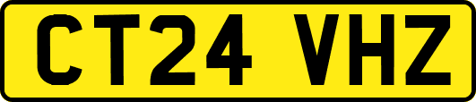 CT24VHZ