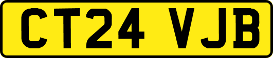 CT24VJB