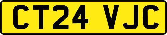 CT24VJC