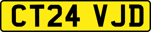 CT24VJD
