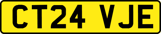 CT24VJE