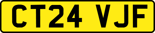 CT24VJF