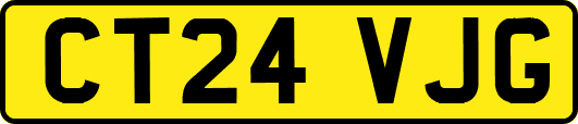 CT24VJG