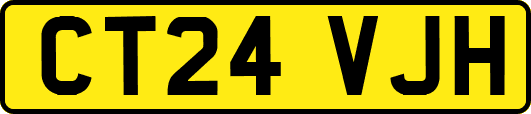 CT24VJH