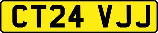 CT24VJJ