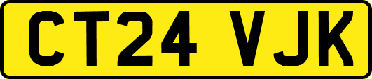 CT24VJK