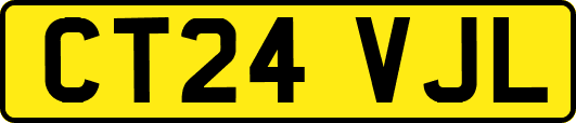 CT24VJL