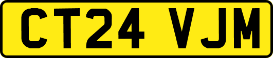 CT24VJM