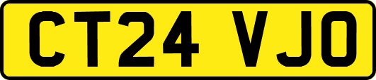 CT24VJO