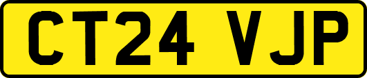 CT24VJP