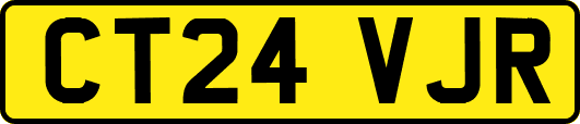 CT24VJR