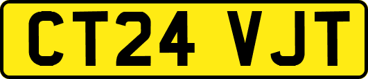 CT24VJT