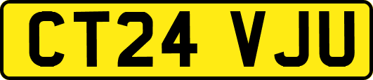 CT24VJU