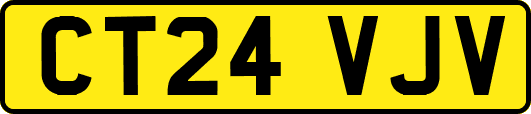 CT24VJV