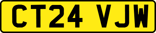 CT24VJW