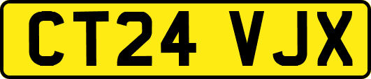 CT24VJX
