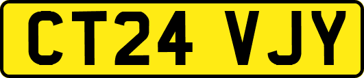 CT24VJY