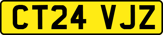 CT24VJZ