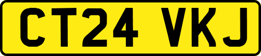 CT24VKJ