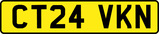 CT24VKN