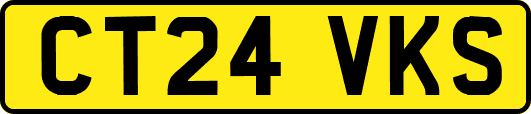 CT24VKS