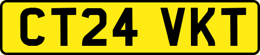 CT24VKT