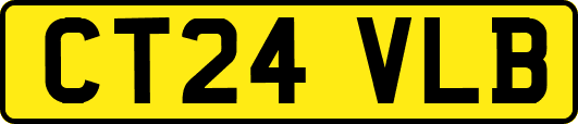 CT24VLB