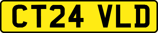 CT24VLD