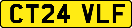 CT24VLF