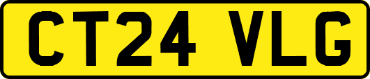 CT24VLG