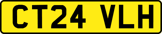 CT24VLH