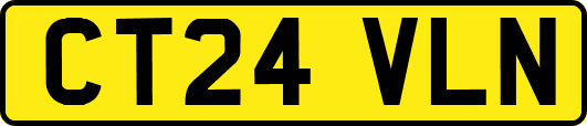 CT24VLN