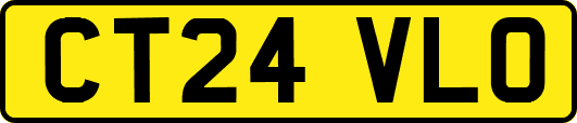 CT24VLO