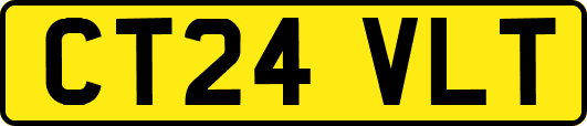 CT24VLT