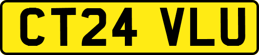 CT24VLU