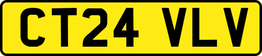 CT24VLV