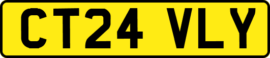 CT24VLY
