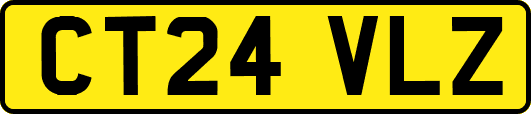 CT24VLZ