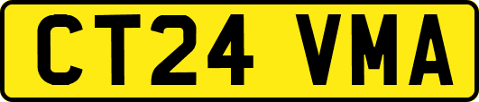 CT24VMA