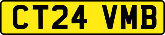 CT24VMB