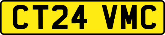CT24VMC