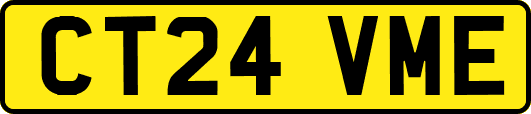 CT24VME