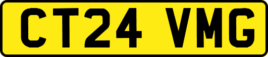 CT24VMG