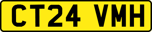 CT24VMH