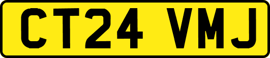 CT24VMJ