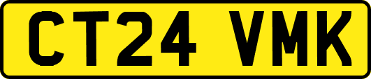 CT24VMK