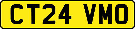 CT24VMO